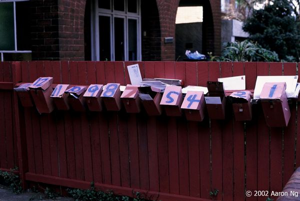 image02-20.jpg