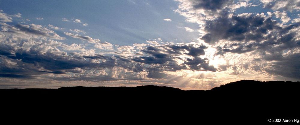 image08-34.jpg
